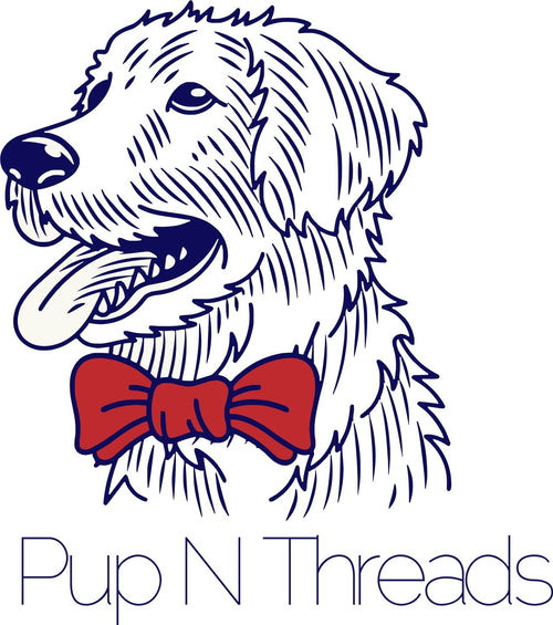 PupNTrails